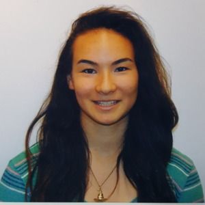 Meet your Posher, Harley